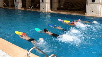 浏阳这些场馆免费向市民开放！时间、地点请收好……