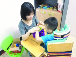 东莞市慈善会筹款额,东莞海豚计划脑瘫