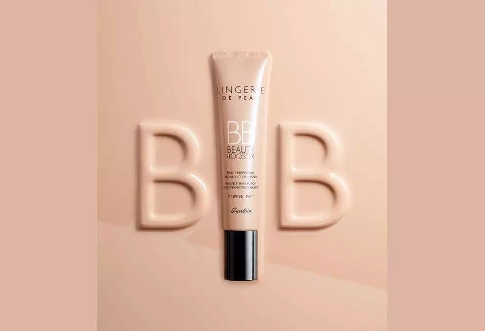 灏辫绗戦潵濡傝姳,灏辫缇庡寲濡嗗搧