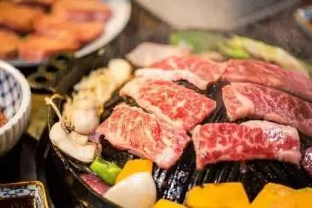 生活在成都的真实感受,邛崃生活怎么样