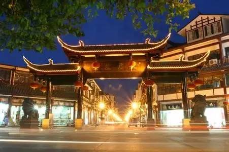 生活在成都的真实感受,邛崃生活怎么样