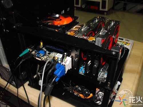 花火的解读,花火常识大全