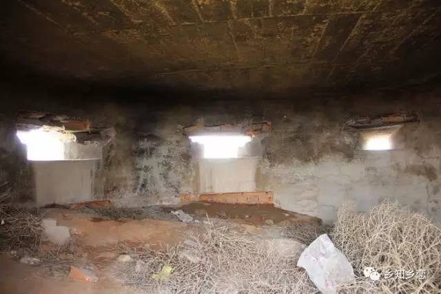 历史老照片1900年的日本记忆,历史老照片1951年的日本百姓生活