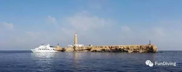 船宿推荐及价格,船宿推荐