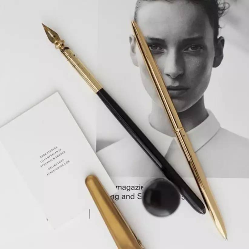 宜家网红家具,宜家家居ins