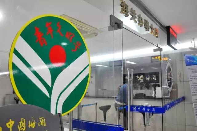 邮包｜对邮包征税有争议怎么办？完税价格是什么？