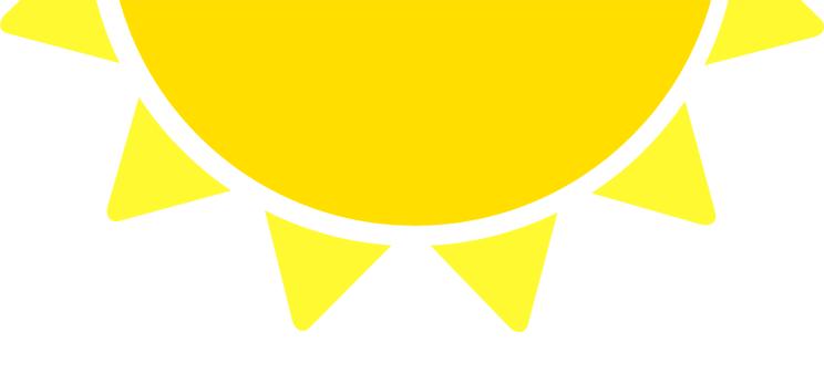 脸上长疮怎么消除最简单方法,脸上长疮流黄水吃什么好