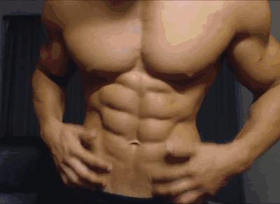 脸大不是病腿粗要人命下一句,天生脸肥的脸怎么瘦