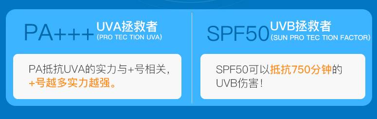 周一团丨错过无，夏季防晒+驱蚊收官之团，价格超！级！劲！爆！