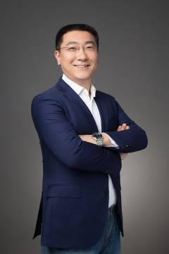 北汽新能源eu400九月份销售量多少,北汽新能源汽车特价350台