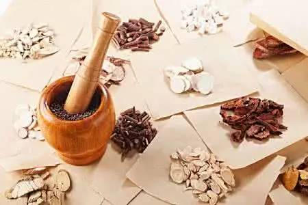 耳穴保健操,耳穴按摩养生视频