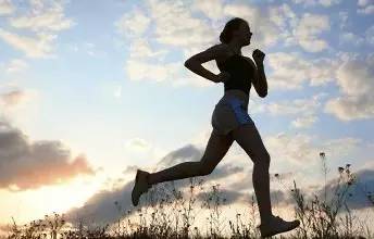 耳穴保健操,耳穴按摩养生视频