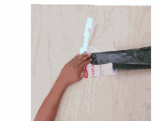 吃不完的香蕉皮不要扔,居家生活小常识香蕉皮的神奇妙用