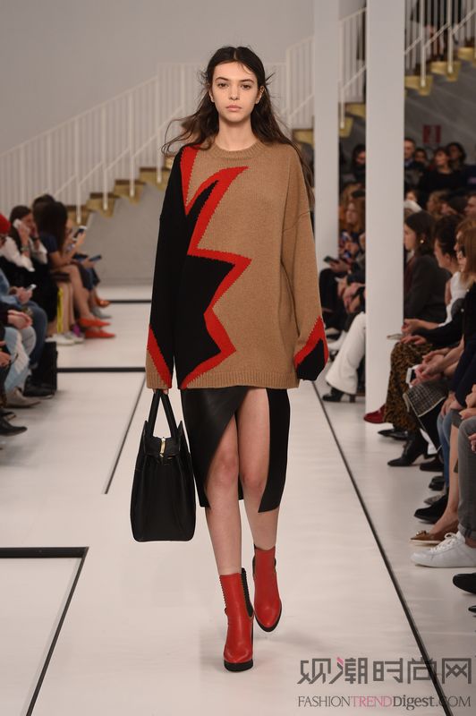 tods女装2023新款,tods女装