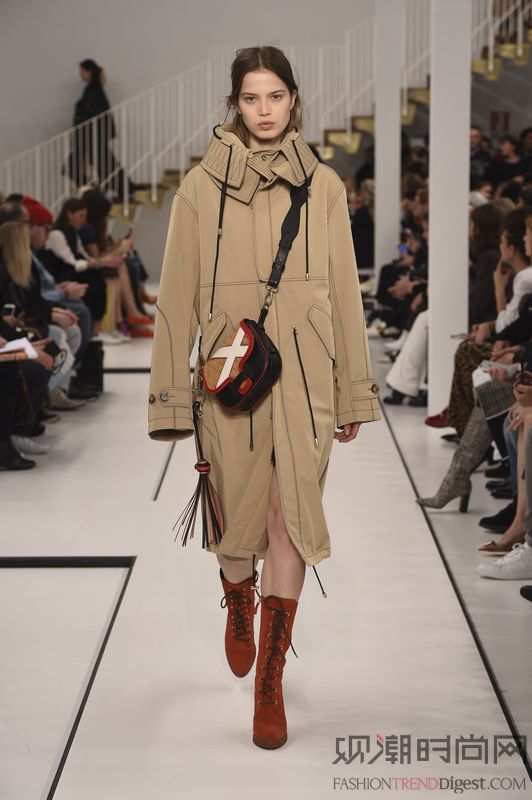 tods女装2023新款,tods女装