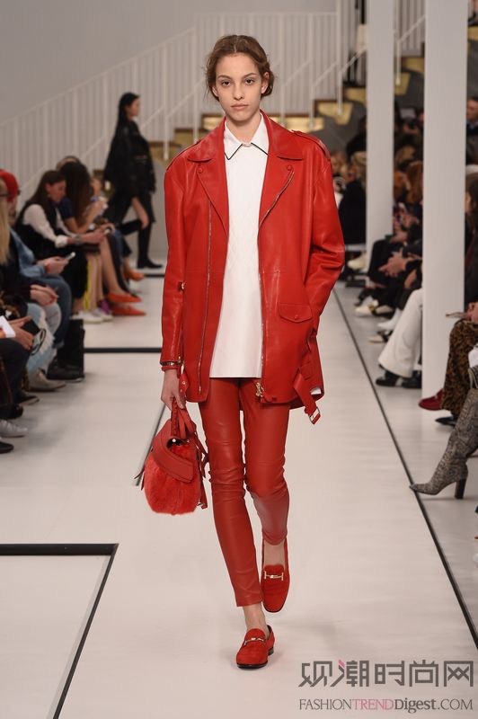 tods女装2023新款,tods女装