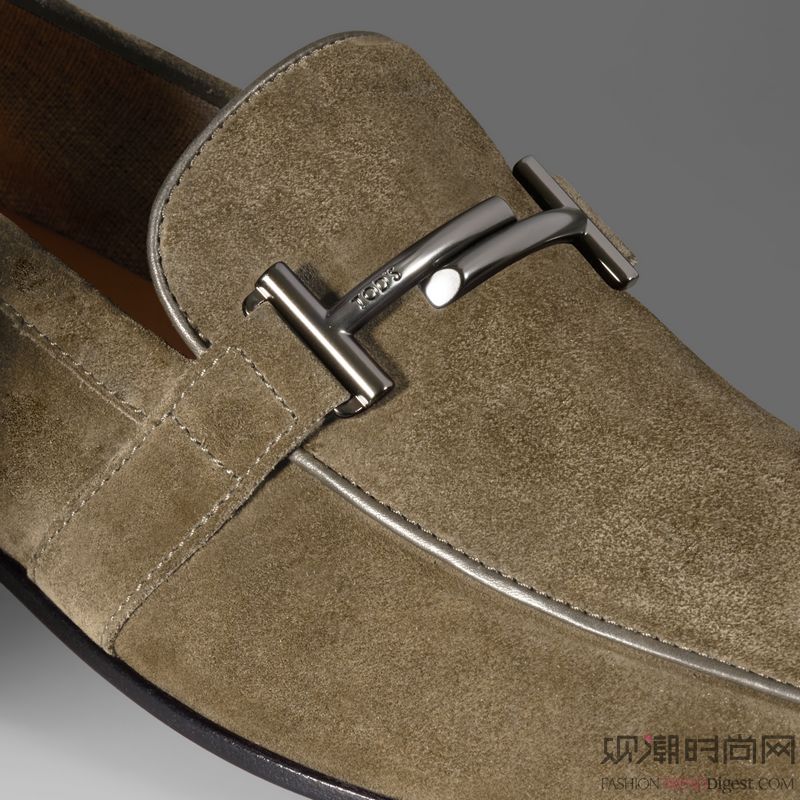 tods女装2023新款,tods女装