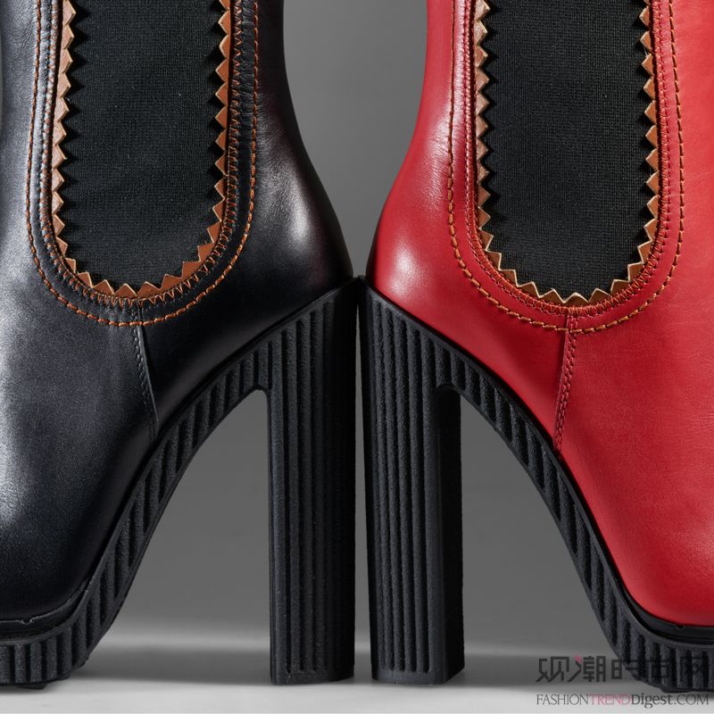 tods女装2023新款,tods女装