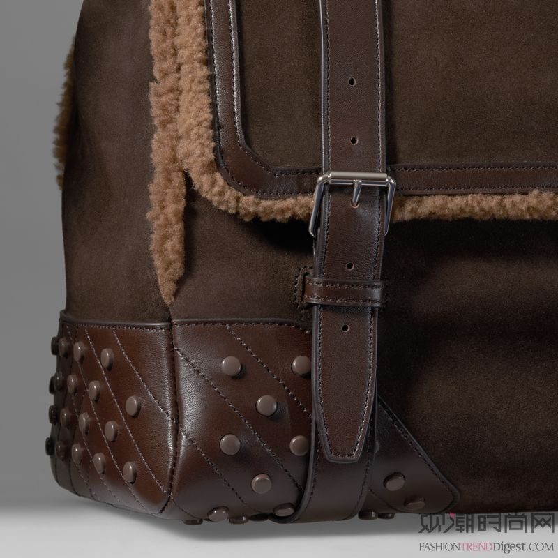 tods女装2023新款,tods女装