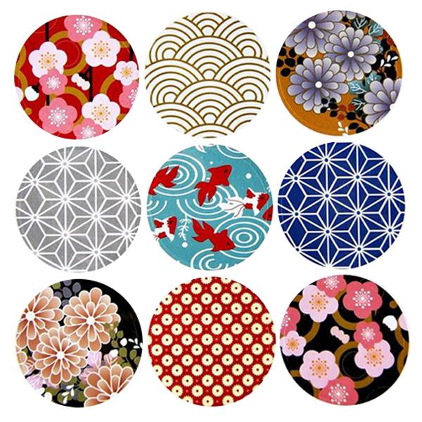 日本花火大会游记,日本花火大会