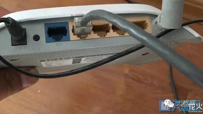 如何设置无线路由器让wifi更快,想设置无线网为什么会断网