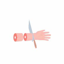 top10品牌,top10热卖产品