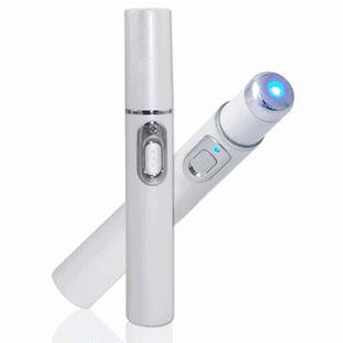 战痘｜史上最全”战痘“解答50+合集！