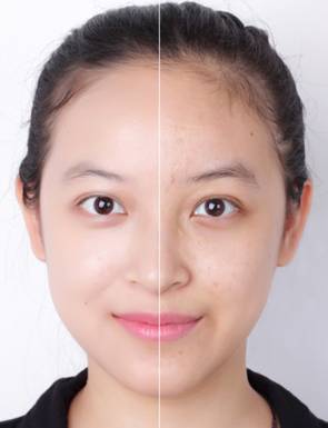 脱妆保湿bb霜,防脱妆bb霜哪个好用推荐