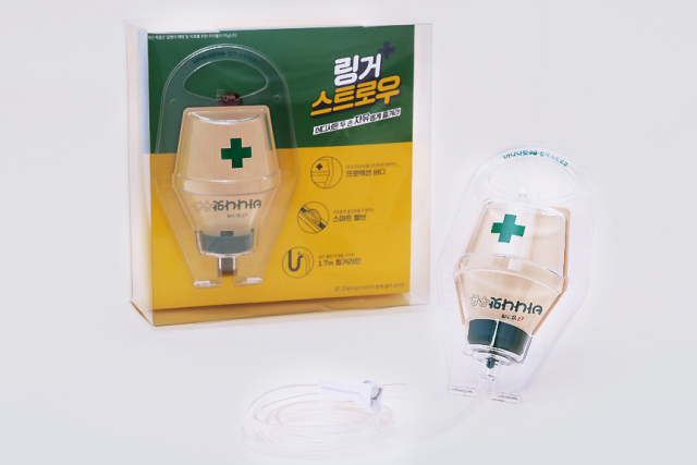 韩国饮料香蕉牛奶,韩国香蕉牛奶拿铁