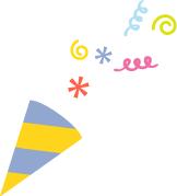 「八一特刊」南昌检察干警：唱响嘹亮军歌献礼建军90周年