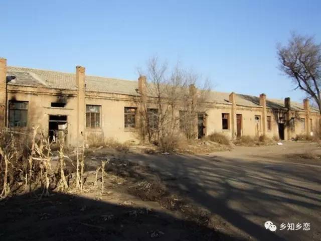 历史老照片1900年的日本记忆,历史老照片1951年的日本百姓生活