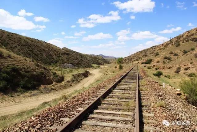 历史老照片1900年的日本记忆,历史老照片1951年的日本百姓生活