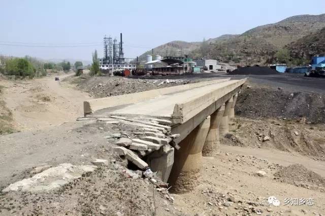 历史老照片1900年的日本记忆,历史老照片1951年的日本百姓生活