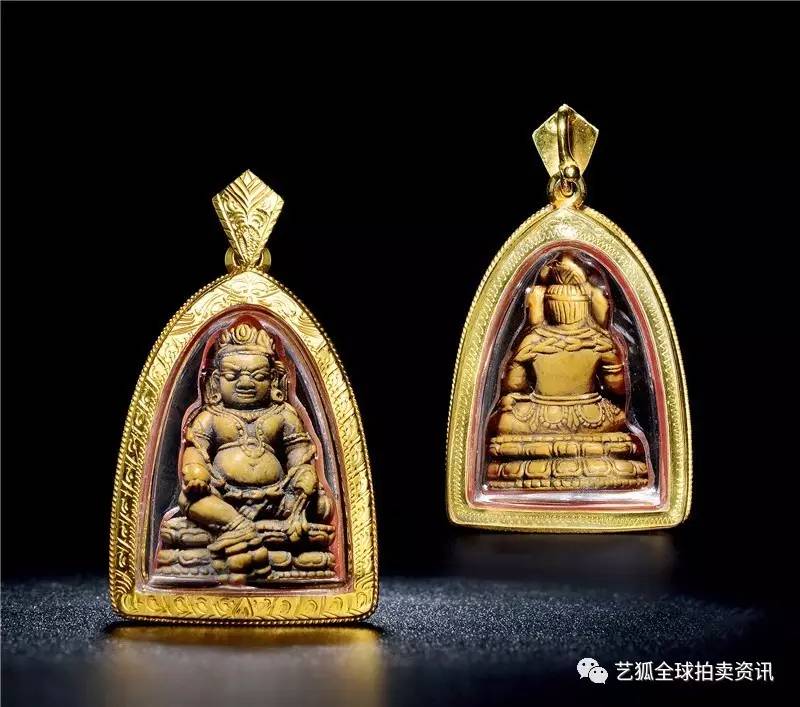 鏈ㄩ洉閫犲儚鐩存挱鎷嶅崠,鍙ら鏈ㄩ洉鐭抽洉閫犲儚