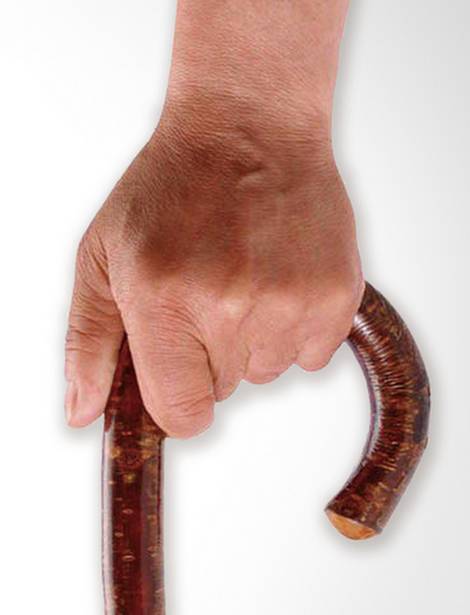 广电养安享社区养老服务中心工人北里店明日开业，快来看直播领红包！