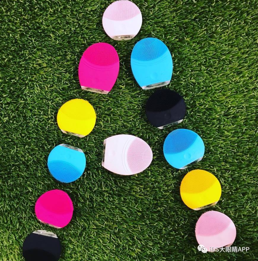 吸黑头洁面仪测评,吸黑头洁面仪有效的评测