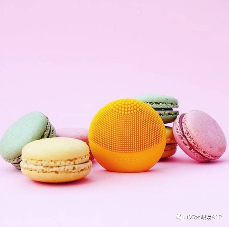 吸黑头洁面仪测评,吸黑头洁面仪有效的评测