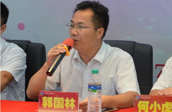 感恩母校筑梦远航毕业典礼活动,首届毕业典礼感恩母校