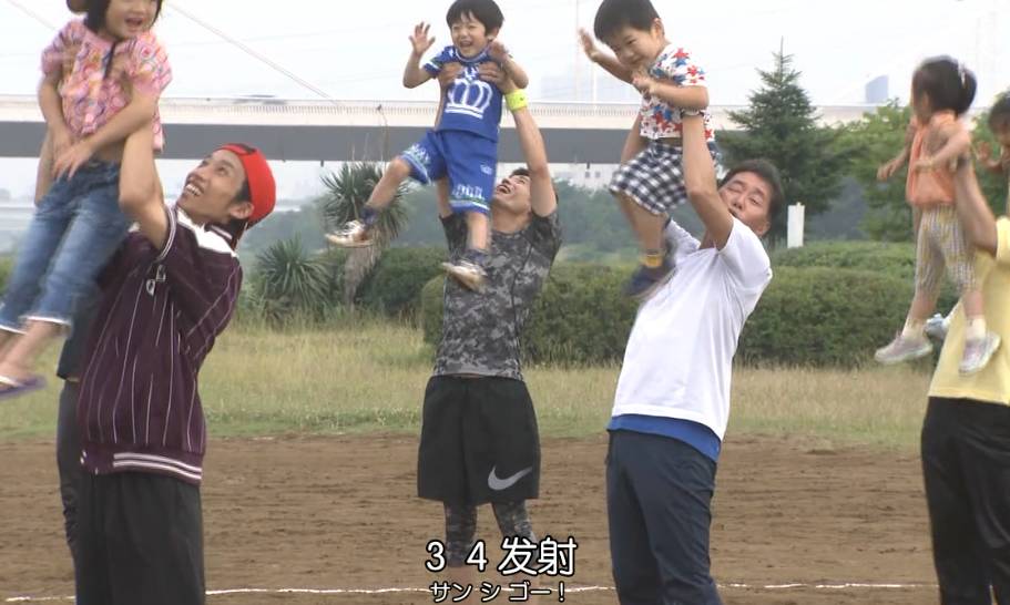 罗子君离婚后的蜕变太真实了,罗子君离婚后开挂的人生