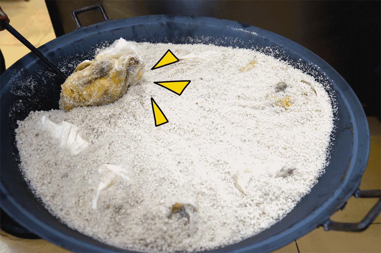 我敢保证，这是全汕头最好的“鸡店”！不按摩不看片，只叫①号鸡！