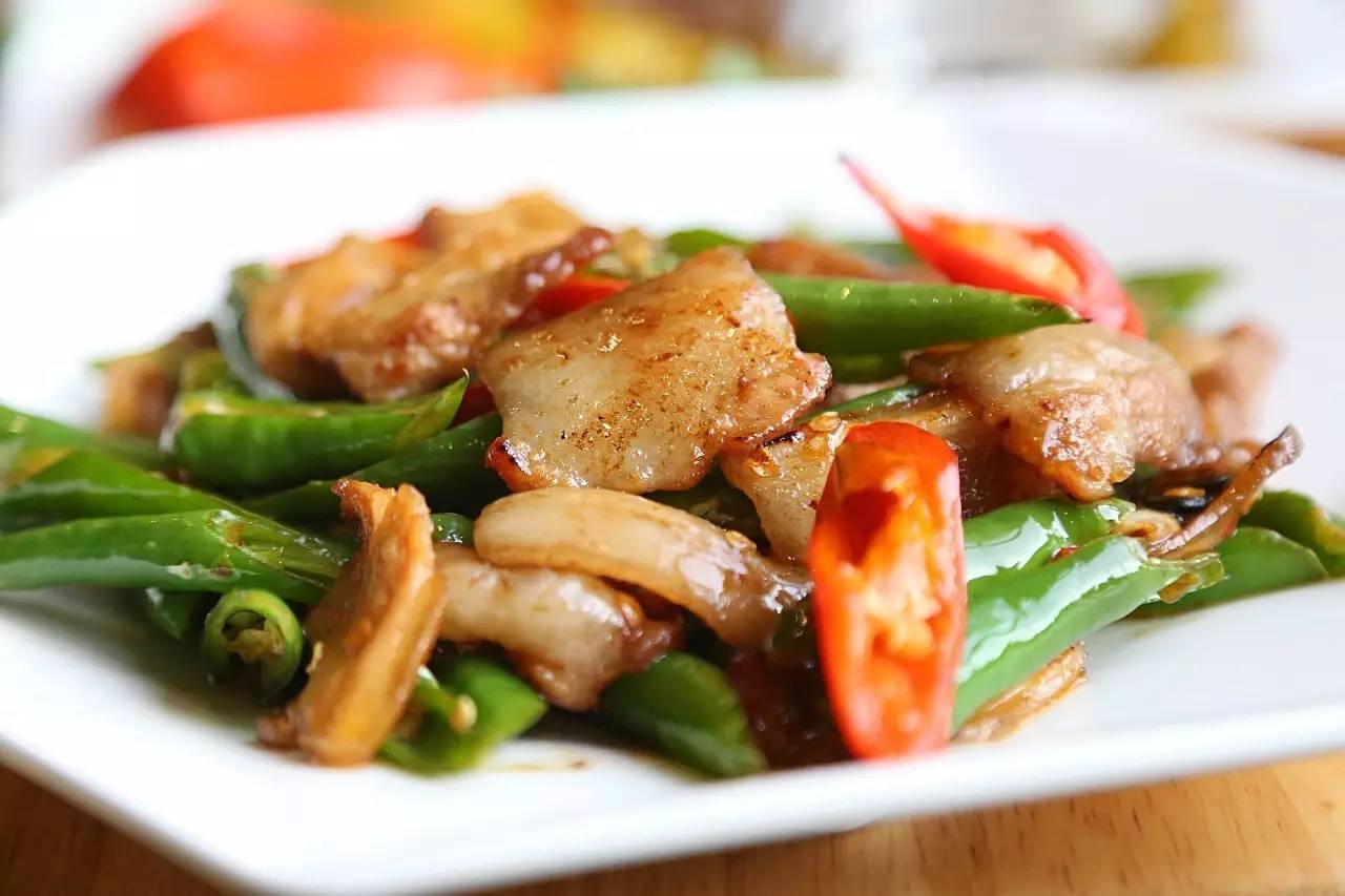 我敢保证，这是全汕头最好的“鸡店”！不按摩不看片，只叫①号鸡！