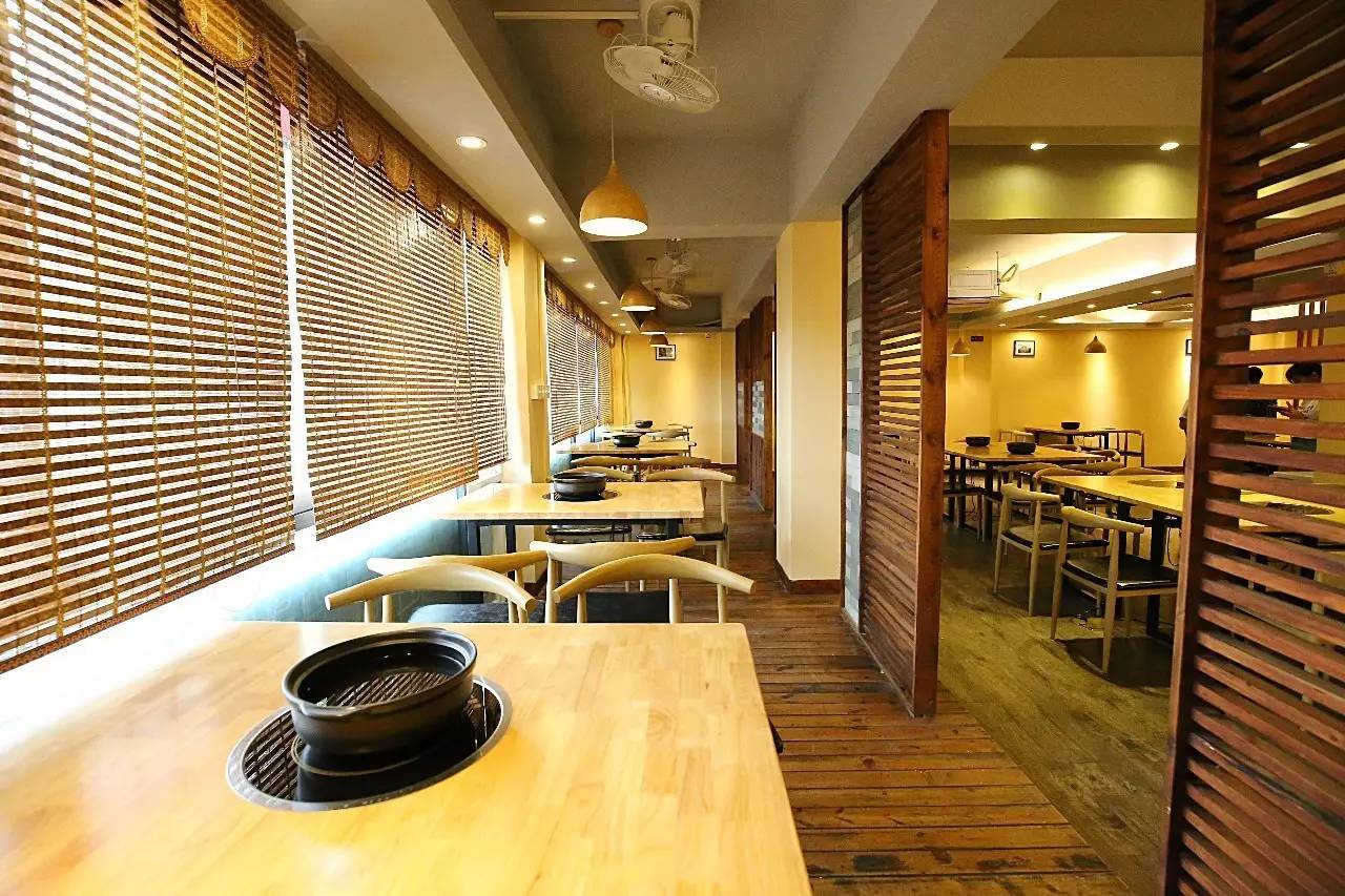 我敢保证，这是全汕头最好的“鸡店”！不按摩不看片，只叫①号鸡！