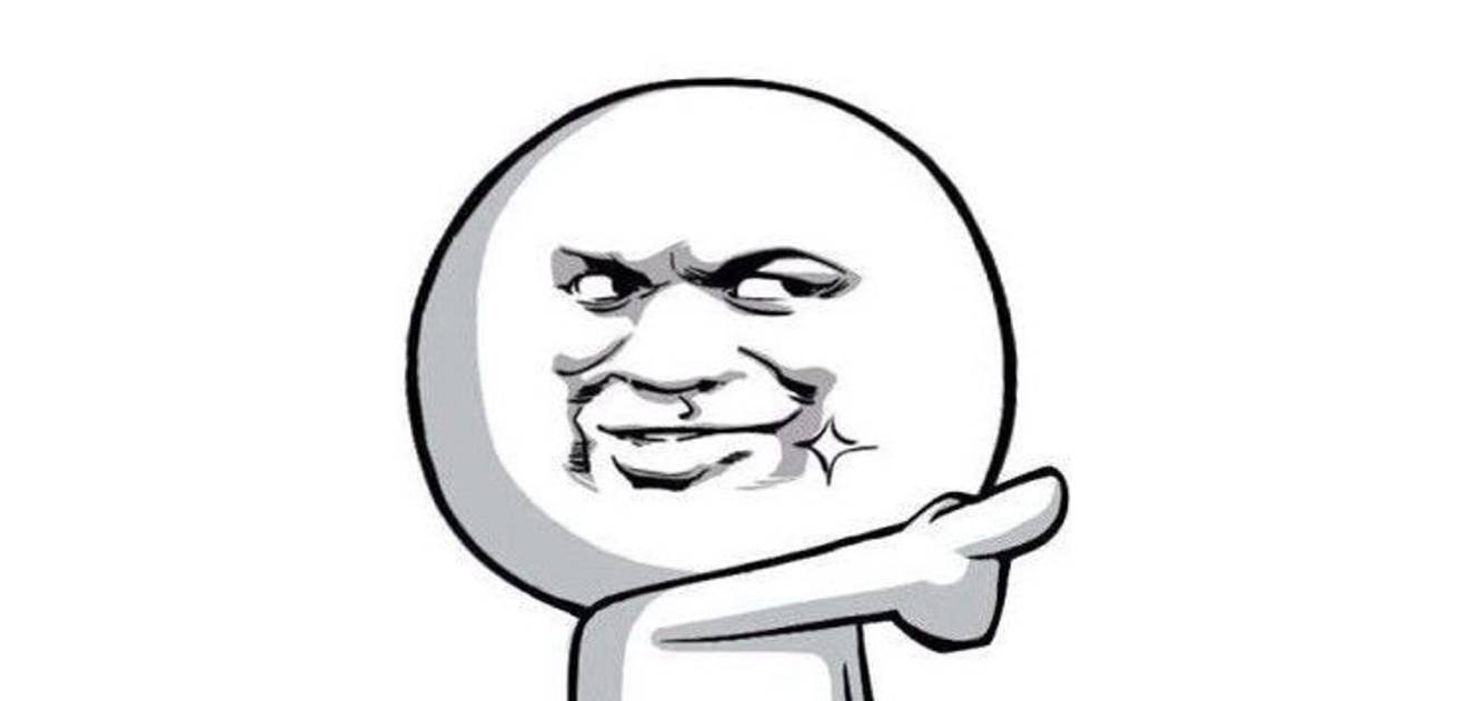 有没有比sk2神仙水还好的爽肤水,除了sk2还有什么好用的护肤品