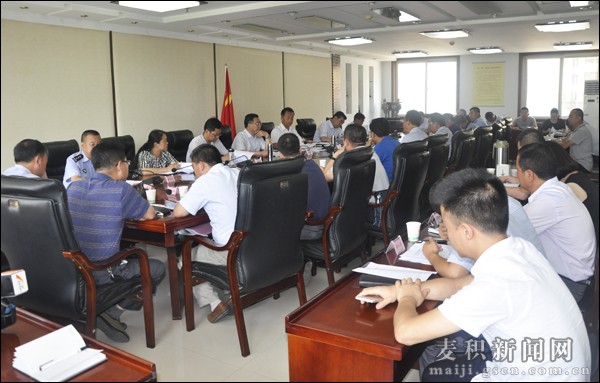 麦积区龙舟公开赛,2021天水麦积区垂钓大赛