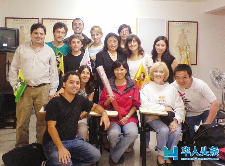 澶栧浗濯掍綋閲囪閽熷崡灞遍櫌澹殑瑙嗛,涓浗鍥介檯鐢佃鍙伴噰璁块挓鍗楀北闄㈠＋