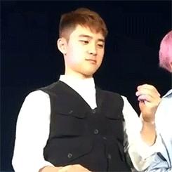 exo分享,exo分享的视频