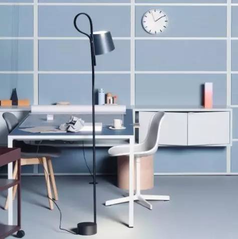 宜家网红家具,宜家家居ins