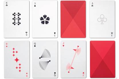 宜家网红家具,宜家家居ins