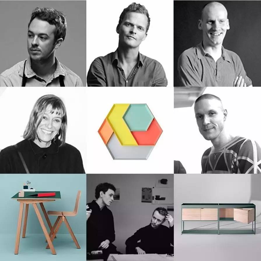 宜家网红家具,宜家家居ins