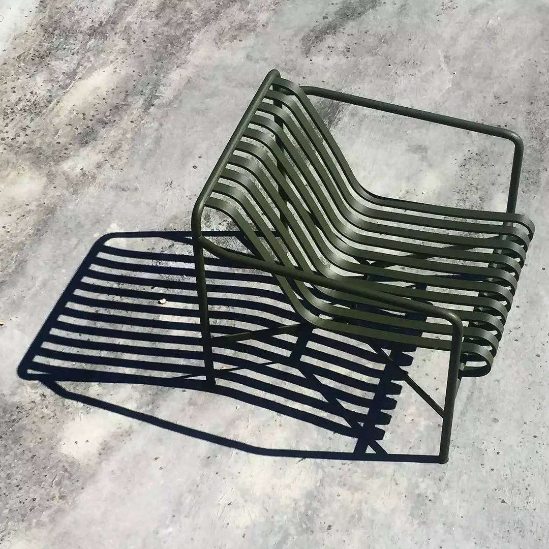 宜家网红家具,宜家家居ins